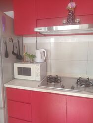 Blk 79 Dawson Vista (Queenstown), HDB 3 Rooms #588664151